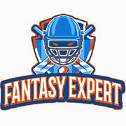 Fantasy Expert for Dream11 Team Prediction, Stats