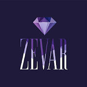 Zevar Cad Cam