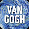 Van Gogh Immersive Experience Van Gogh Immersive Experience
