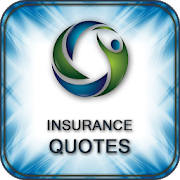 Insurance Quotes Insurance Quotes