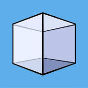 Exhibbit 3d virtual art gallery Exhibbit 3d virtual art gallery