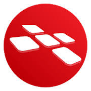 App.Gov.pt