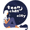 Teen Chat City Teen Chat City