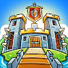 Kingdom Castle – Tower Defense