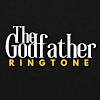 The Godfather Ringtone The Godfather Ringtone