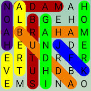 Play Smart Word Search Play Smart Word Search