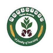 AgriGyaan AgriGyaan