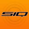 SIQ Basketball
