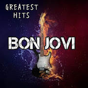 Bon Jovi – 300 Greatest Hits 1984-2013