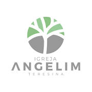 Angelim Teresina