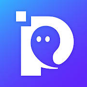 Pixsoul – Face Art Creator App
