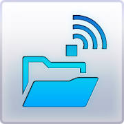 File Manager File Manager