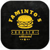 Faminto’s Burger