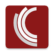 Studi – Comnicia