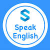 Speaklar IELTS Speak English