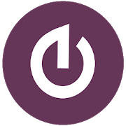 OneZap Remote Free OneZap Remote Free