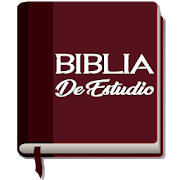 Biblia de Estudio Reina Valera