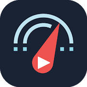 Change Video & Audio Speed
