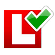 Learners4U Learner Licence Tes