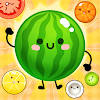 Watermelon Game Watermelon Game
