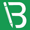 B. Tech Tutor