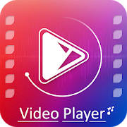 HD Video Player 2019 HD Video Player 2019