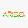 Arise Vats