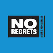 No Regrets Men’s Ministries