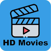AsgardHD Movies 2020 AsgardHD Movies 2020