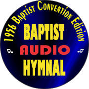 Baptist Audio Hymnal offline