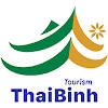Thai Binh Tourism