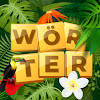 Wort Finden – Kreuzworträtsel