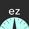 ez Weight & BMI tracker ez Weight & BMI tracker