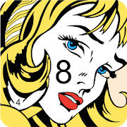 Paint.number Paint By Number & Color By Number Paint.number Paint By Number & Color By Number