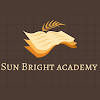 SBA (ENGLISH CLASSES)
