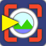 Magic Universal ViewFinder