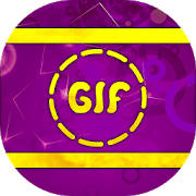 GIF de Feliz Aniversario