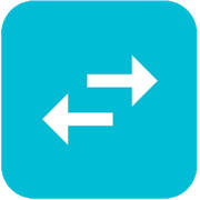 Transfer Phone Number – Convert format phone Transfer Phone Number – Convert format phone