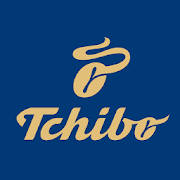 Tchibo – Lifestyle & Kaffee