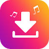 Music Downloader Mp3 Download