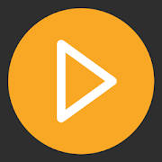 Video Player – Play Video Online Offline