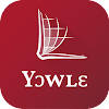 Yaoure Bible