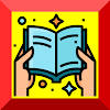 Ridox | readers & writers hub