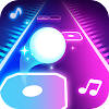 Dream Hop – 3D Magic Dash Dream Hop – 3D Magic Dash