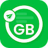 GB What Plus 2023 GB What Plus 2023