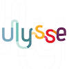 Réseau Ulysse