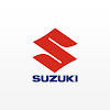 Moje Suzuki