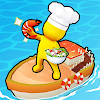 Sea Restaurant – Travel Tycoon Sea Restaurant – Travel Tycoon