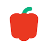 [APK] MyRealFood：扫描仪和食谱