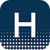 Hub 2.0